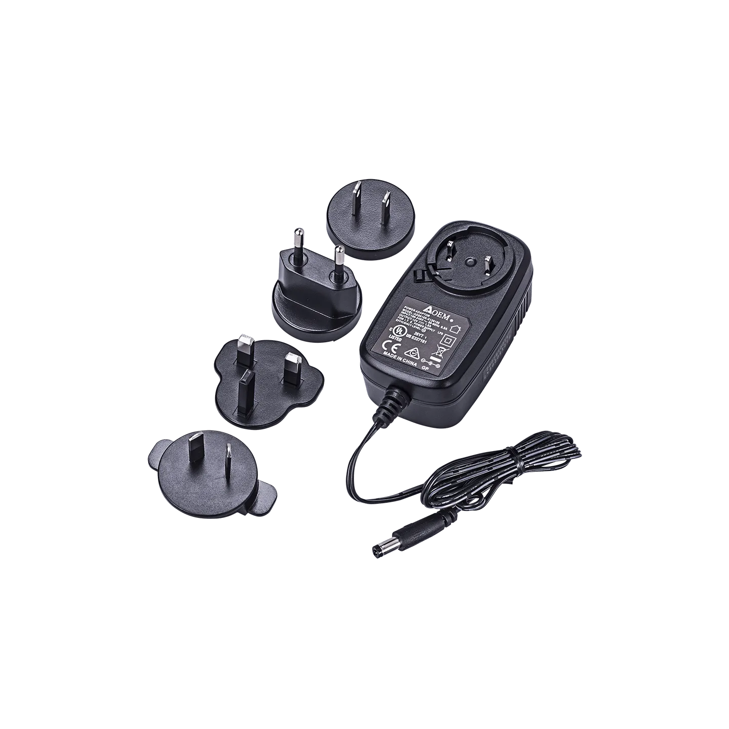 VIVOTEK AA-221