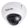 VIVOTEK FD9387-HTV-A 5MP | Domo IP