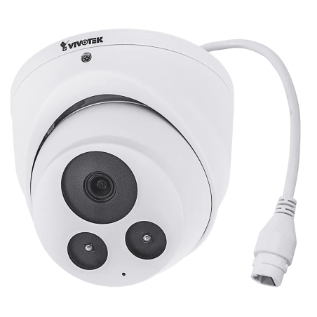 VIVOTEK VIT04A-W