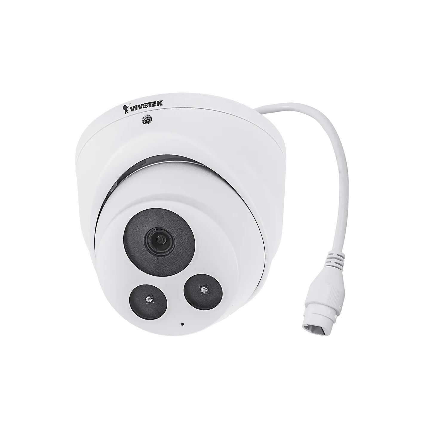 VIVOTEK VIT04A-W | Torreta IP