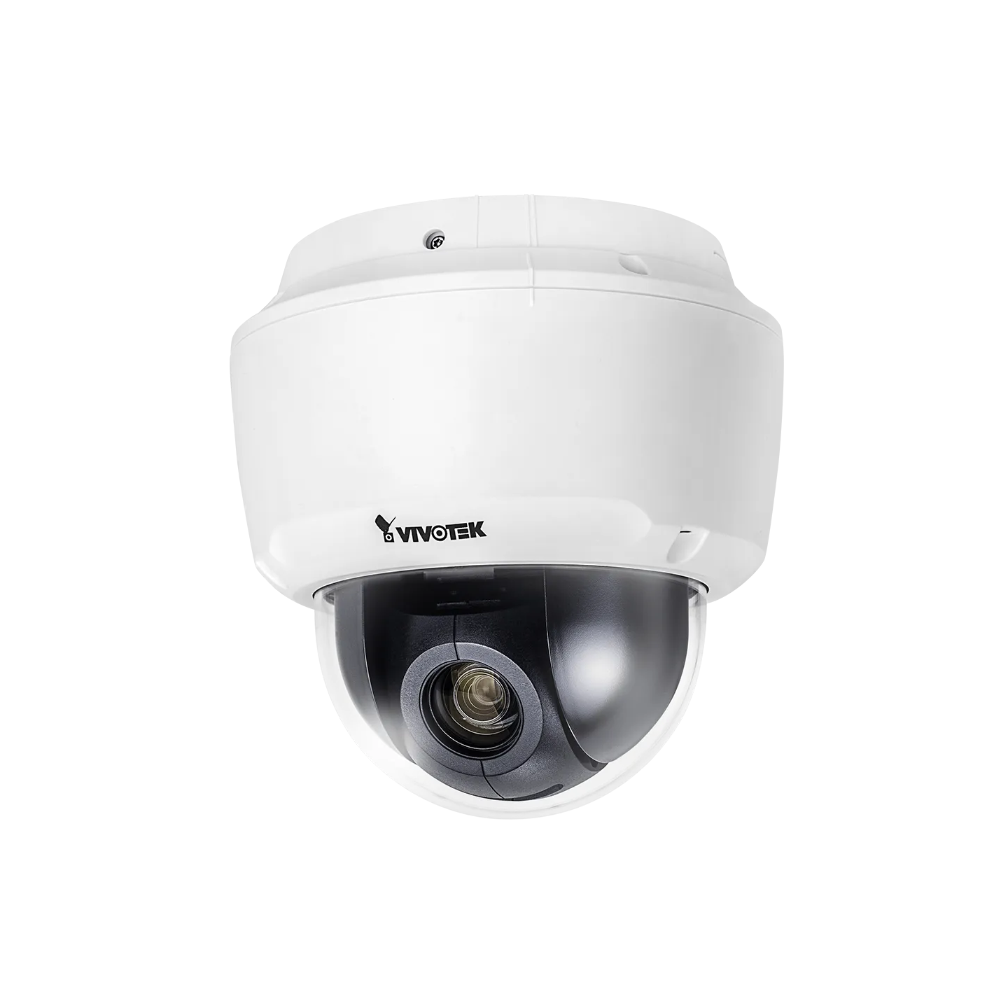 VIVOTEK SD9161-H | Speed Dome IP PTZ
