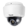 VIVOTEK SD9161-H | Speed Dome IP PTZ