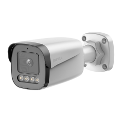 SUNELL SN-IPR7281KFAS-B