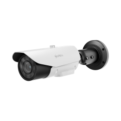 SUNELL SN-IPR8047AKAN-ST-PZ