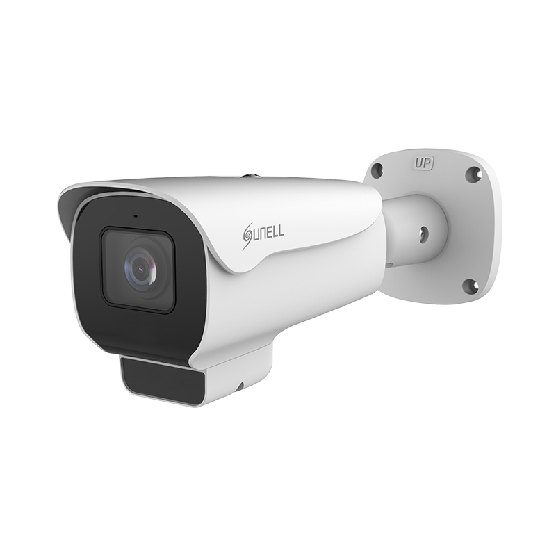 SUNELL SN-IPR8045DQAN-T-Z