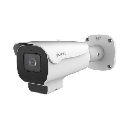 SUNELL SN-IPR8045DQAN-T-Z