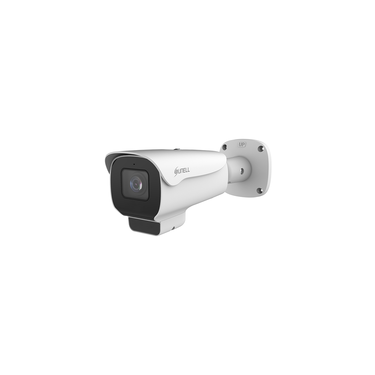 SUNELL SN-IPR8045DQAN-T-Z