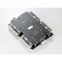 Suprema CoreStation