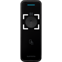 Suprema XPass Q2