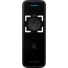 Suprema XPass Q2