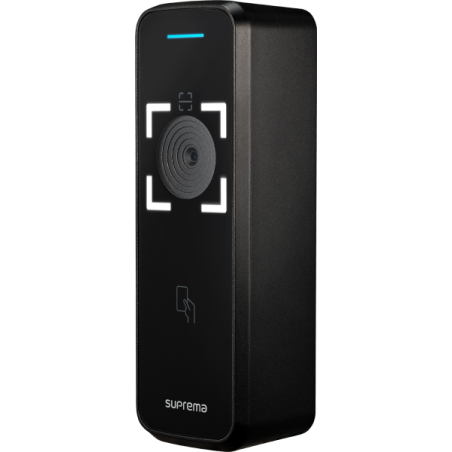 Suprema XPass Q2