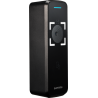 Suprema XPass Q2