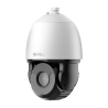 SUNELL SN-IPS8641VDL-Z37