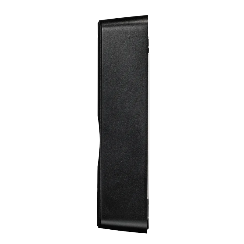 Suprema BioEntry R2