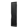 Suprema BioEntry R2