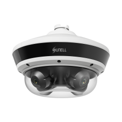 SUNELL SN-IPP8087RAR-VZ