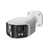 SUNELL SN-IPP8086QAS-B