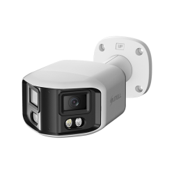 SUNELL SN-IPP8085QAS-B