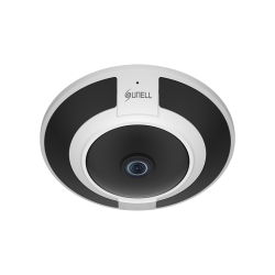 SUNELL SN-IPV8088ECAR-B