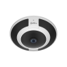 SUNELL SN-IPV8088ECAR-B
