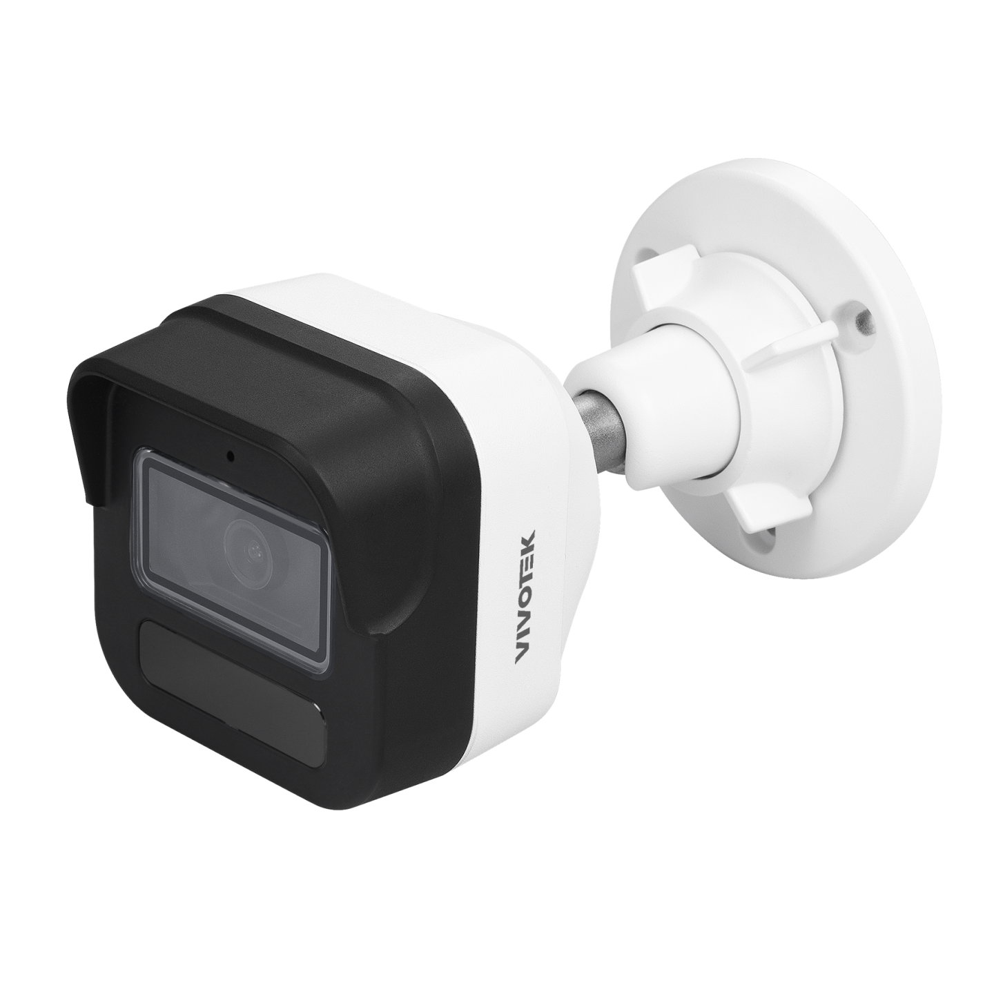 VIVOTEK IB830-HV