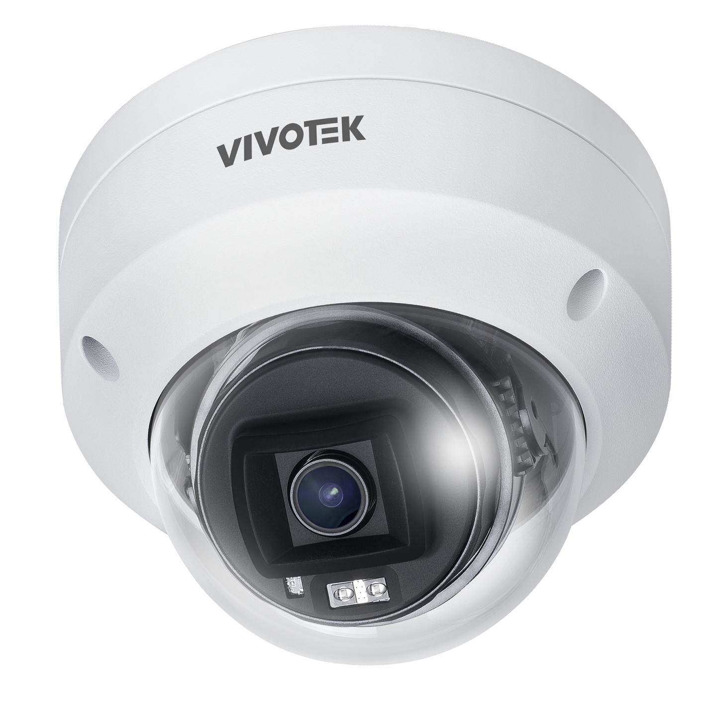 VIVOTEK FD830-HV