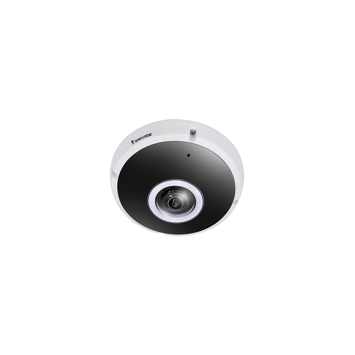 VIVOTEK FE931-EHV (1.18mm)