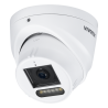 VIVOTEK IT833-HVW