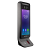 Suprema BioStation 3 Max