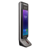 Suprema BioStation 3 Max