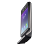 Suprema BioStation 3 Max