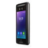 Suprema BioStation 3 Max