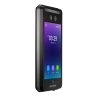 Suprema BioStation 3 Max