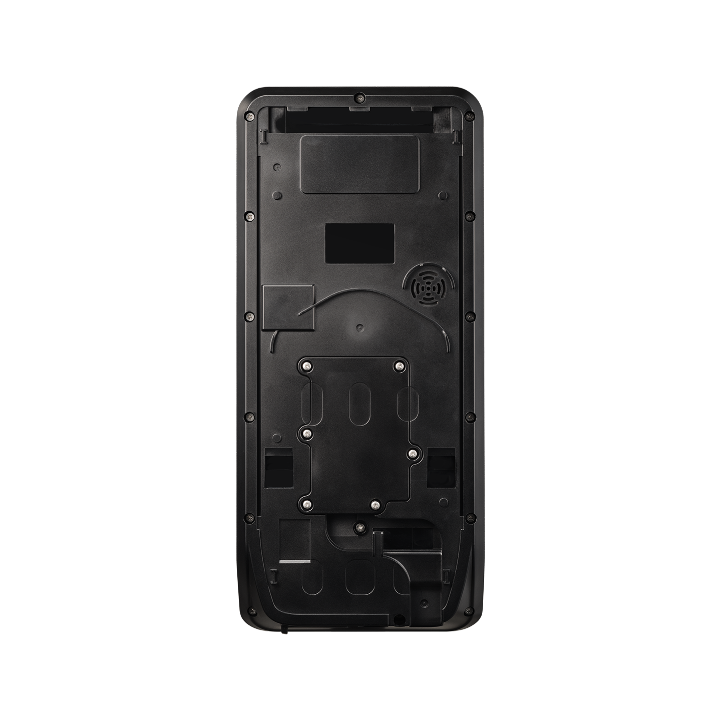 Suprema BioStation 3 Max