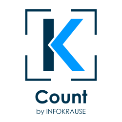 IKCount