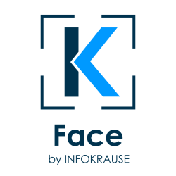 IKFace - Reconocimiento Facial