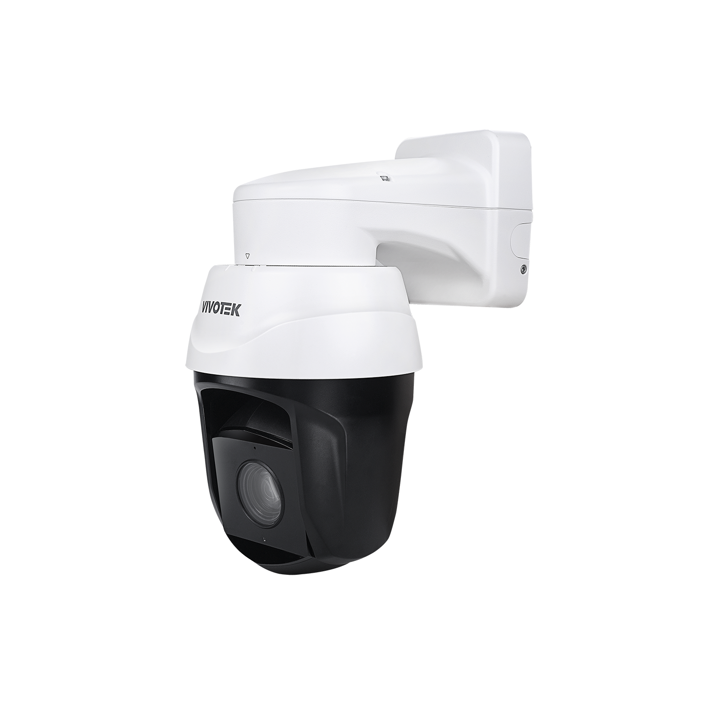 VIVOTEK SD9394-EHL | Speed Dome IP PTZ