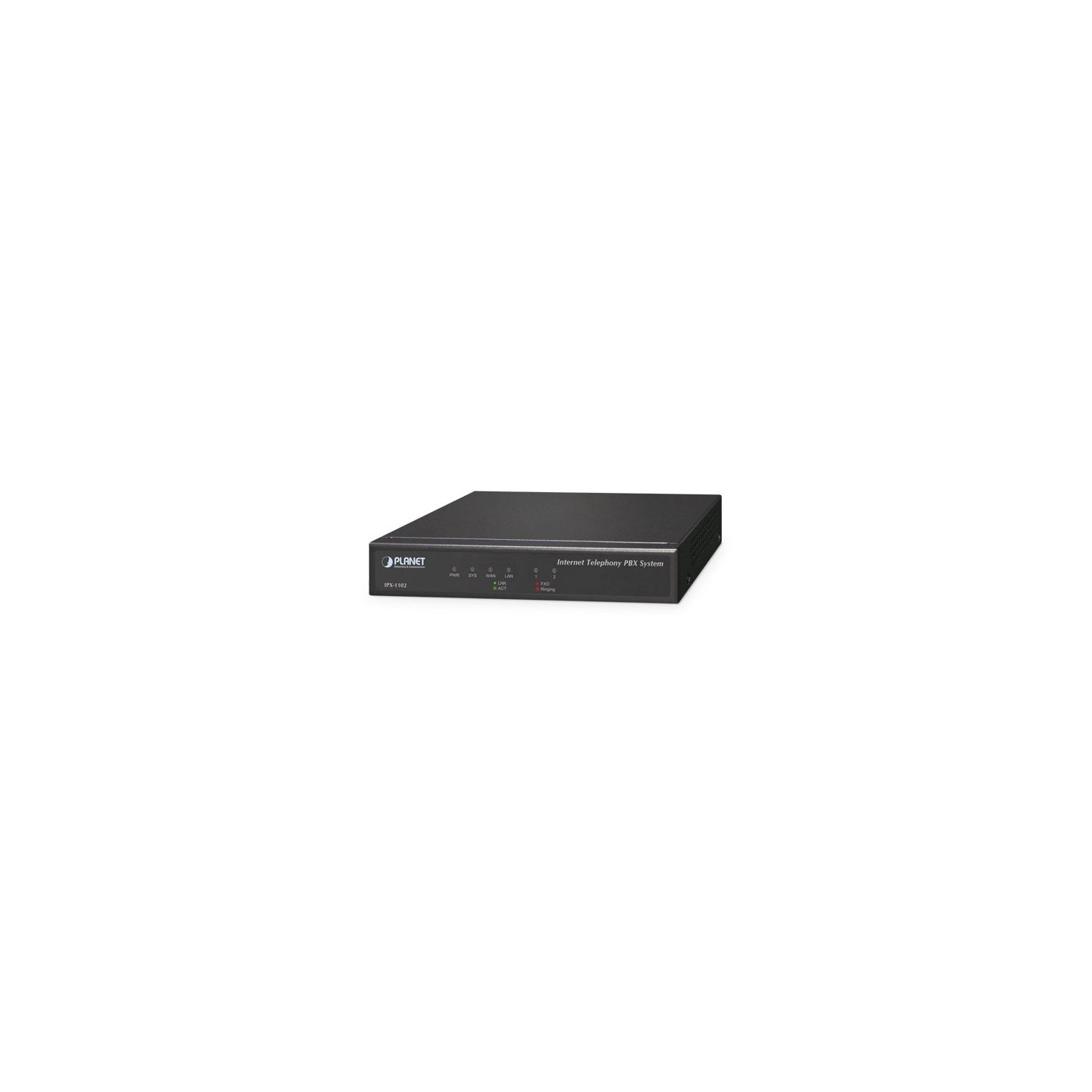PLANET IPX-1102