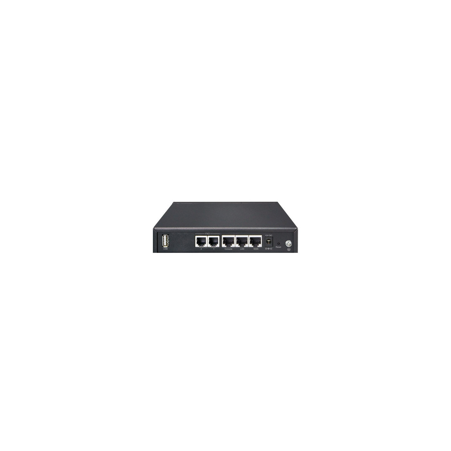 PLANET IPX-1102