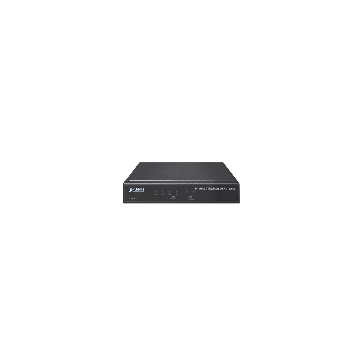 PLANET IPX-1102