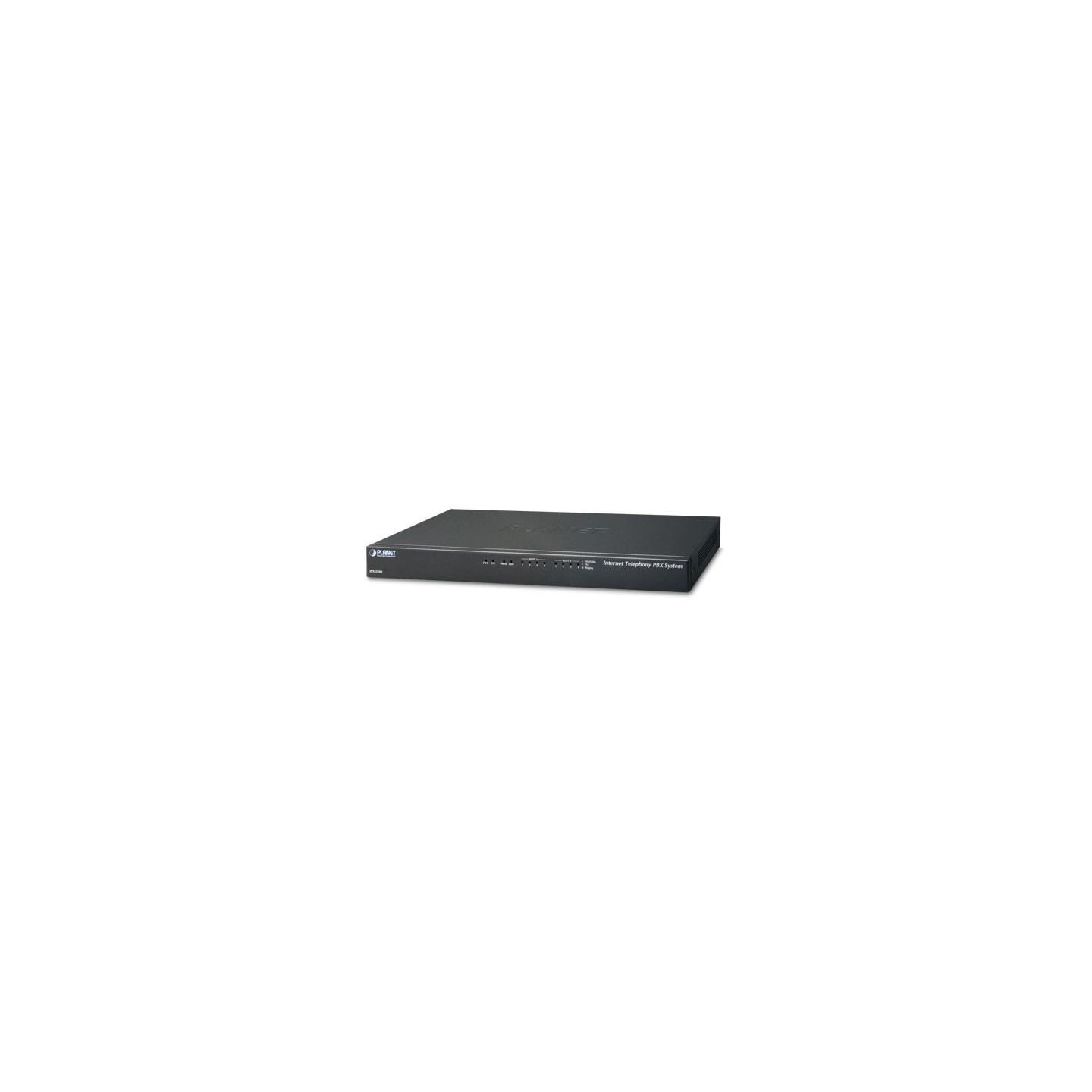 PLANET IPX-2500