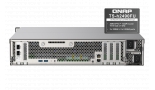 QNAP TS-h2490FU-7302P-256G