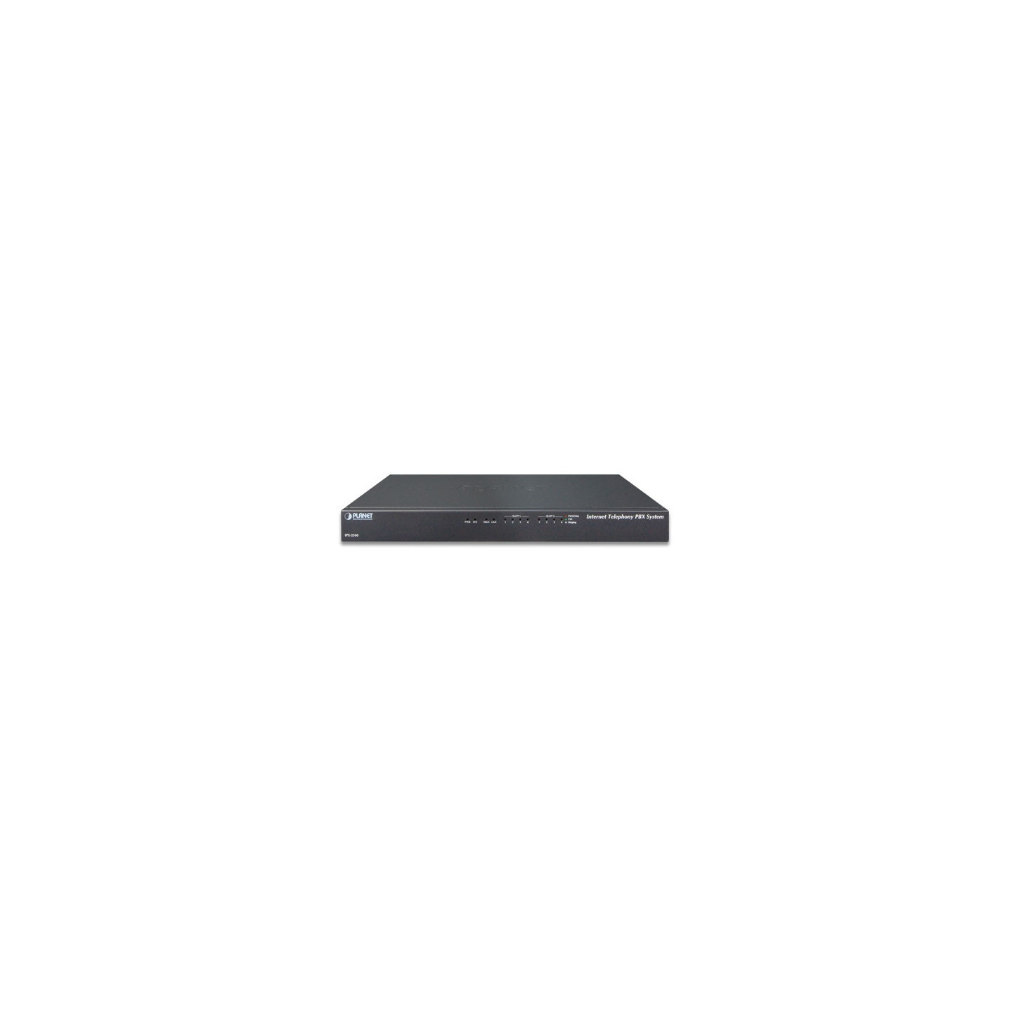 PLANET IPX-2500