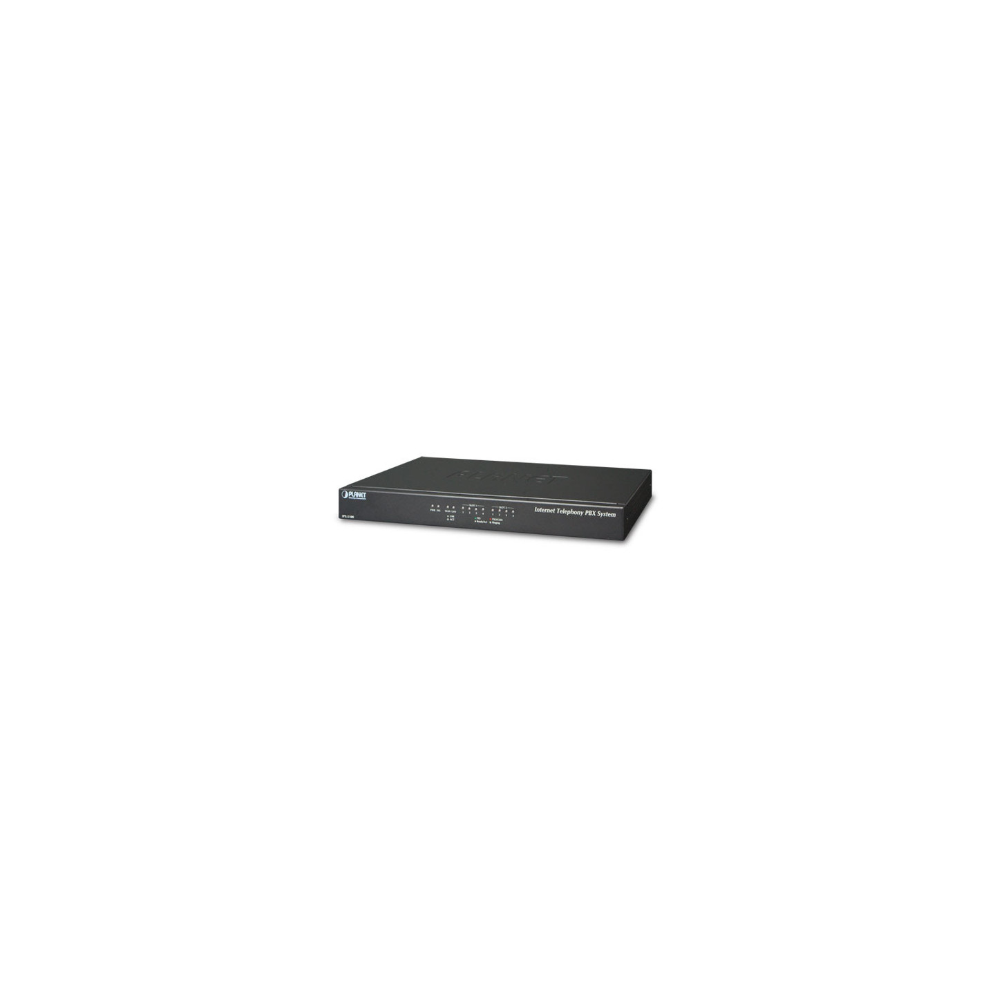 PLANET IPX-2100
