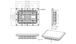 SUNELL SN-SMWR21A-P