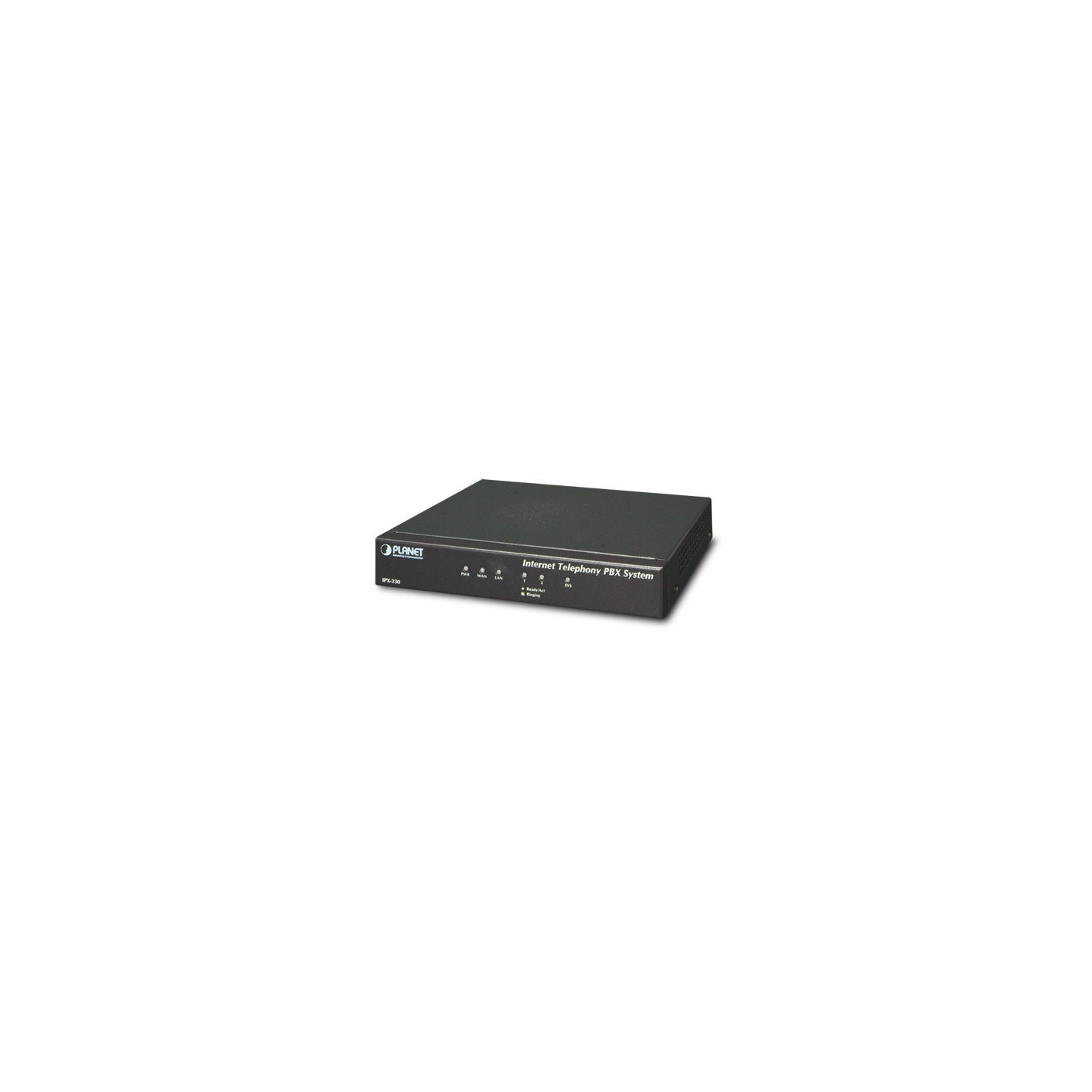 PLANET IPX-330
