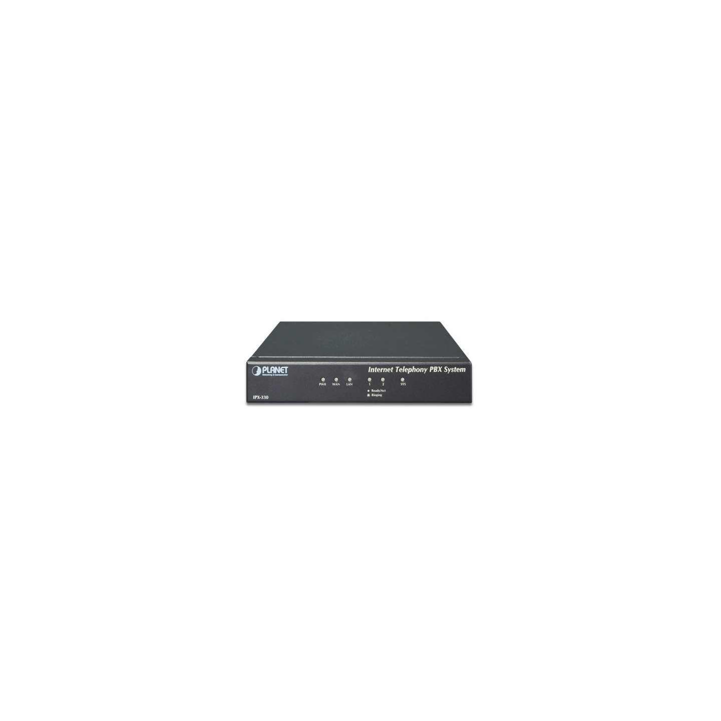 PLANET IPX-330