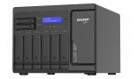 QNAP TS-h886-D1622-16G (Legacy)