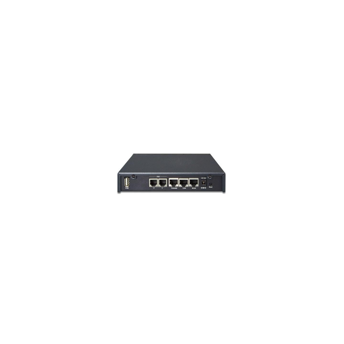 PLANET IPX-330