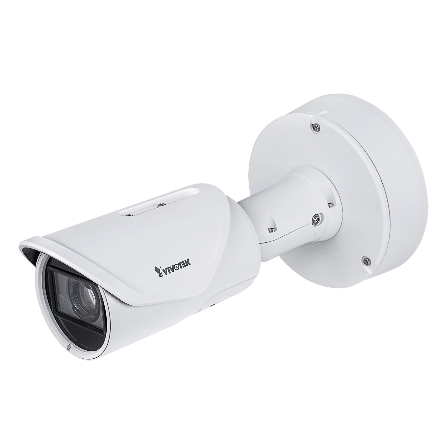 VIVOTEK IB9367-EHT-v2 2MP | Bullet IP Extremo
